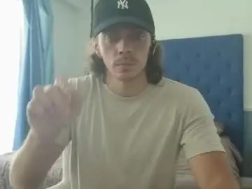 Chaturbate Nude Webcam of marryplz