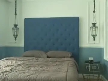 Chaturbate Free Porn Cam of marryplz