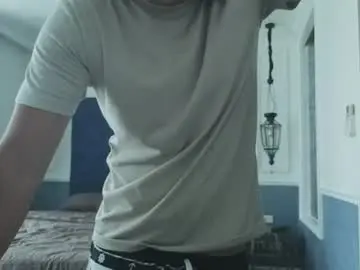 Chaturbate Watch Live Sex Cams of marryplz