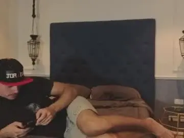 Chaturbate Private Sex Chat of marryplz