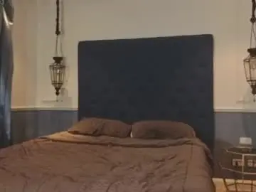 Chaturbate Best live sex cam show of marryplz
