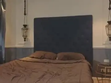 Chaturbate Live Sex Cam of marryplz