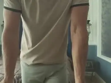 Chaturbate Free Live Porn of marryplz