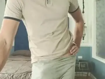 Chaturbate Live Porn of marryplz