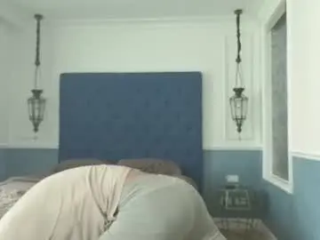 Chaturbate Free Porn Cam of marryplz