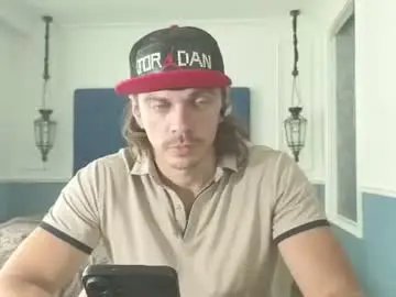 Chaturbate Private Sex Chat of marryplz