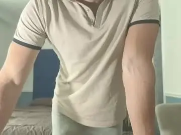 Chaturbate Sex Chat of marryplz