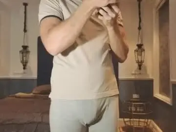 Chaturbate Private Sex Chat of marryplz