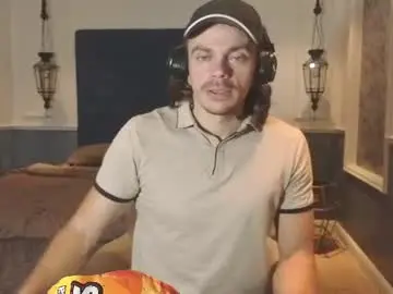 Chaturbate Best Webcam of marryplz