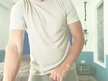 Chaturbate Free Live Porn of marryplz