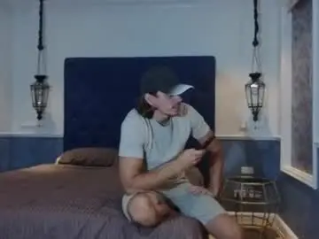 Chaturbate Live Sex Cam of marryplz
