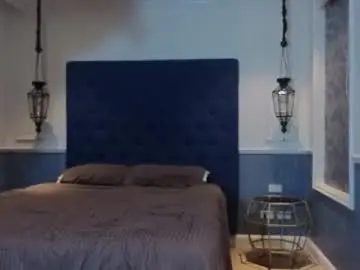 Chaturbate Live Sex Cam of marryplz