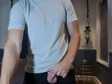 Chaturbate Private Sex Chat of marryplz
