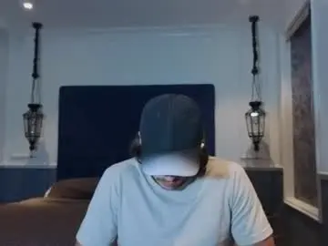 Chaturbate Live Porn of marryplz
