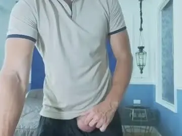 Chaturbate Sex Cam of marryplz