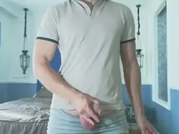 Chaturbate Live Sex Cam of marryplz