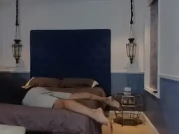 Chaturbate Sex Chat of marryplz