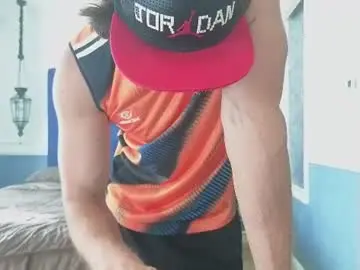 Chaturbate Live Sex Cam of marryplz