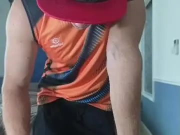 Chaturbate Free Live Porn of marryplz