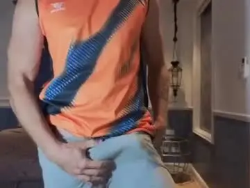 Chaturbate Adult Video Chat of marryplz
