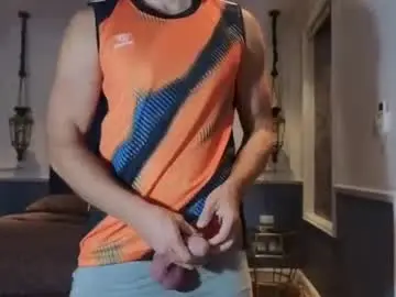 Chaturbate Best Webcam of marryplz