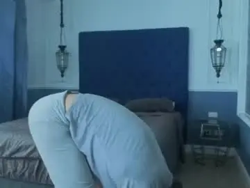 Chaturbate Watch Live Sex Cams of marryplz