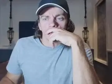 Chaturbate Live Porn of marryplz