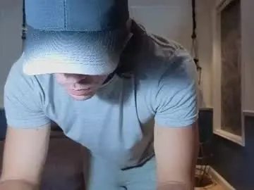 Chaturbate Adult Video Chat of marryplz
