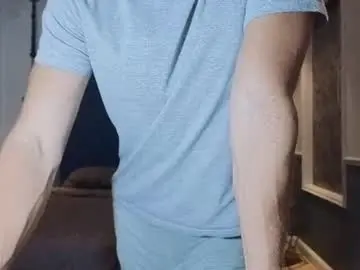 Chaturbate Adult Webcam of marryplz