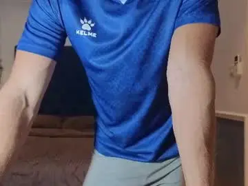 Chaturbate Adult Video Chat of marryplz