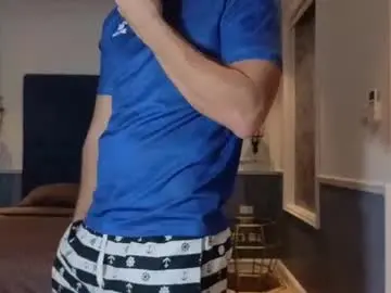 Chaturbate Free Live Porn of marryplz