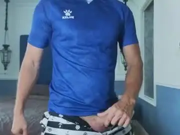 Chaturbate Live Sex Cam of marryplz