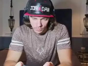 Chaturbate Sex Cam of marryplz