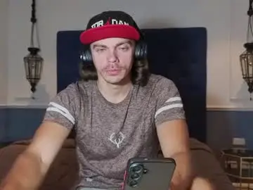 Chaturbate Best Webcam of marryplz