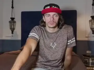 Chaturbate Best Webcam of marryplz