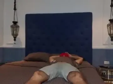 Chaturbate Free Live Porn of marryplz