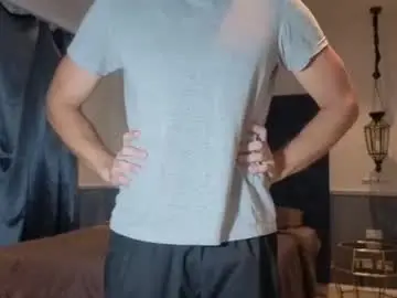 Chaturbate Watch Live Sex Cams of marryplz