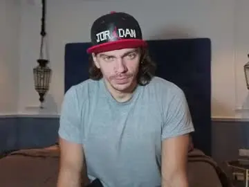 Chaturbate Best live sex cam show of marryplz