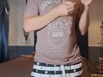 Chaturbate Adult Video Chat of marryplz