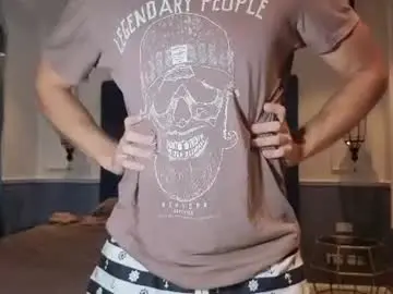 Chaturbate Live Porn of marryplz
