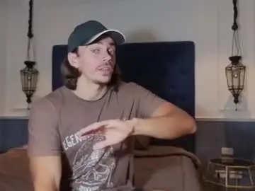 Chaturbate Adult Webcam of marryplz
