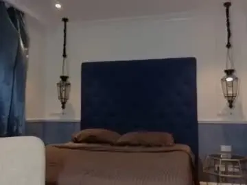 Chaturbate Free Porn Cam of marryplz