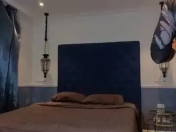 Chaturbate Free Porn Cam of marryplz