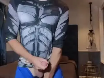Chaturbate Private Sex Chat of marryplz