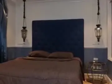 Chaturbate Live Porn of marryplz