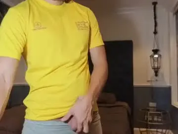 Chaturbate Best Webcam of marryplz