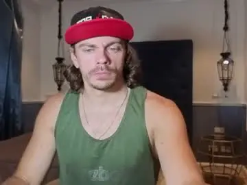 Chaturbate Best live sex cam show of marryplz