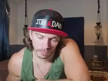 Chaturbate Sex Cam of marryplz
