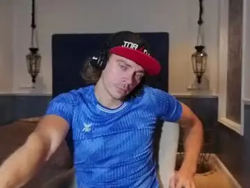 Chaturbate Watch Live Sex Cams of marryplz