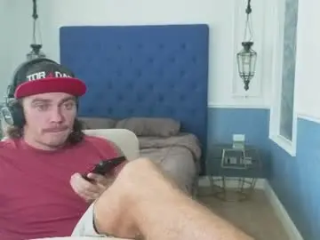 Chaturbate Private Sex Chat of marryplz